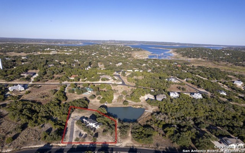 411 Cielo Vista, Canyon Lake, TX 78133, 4 Bedrooms Bedrooms, ,2 BathroomsBathrooms,Residential,For Sale,411 Cielo Vista,0,1922959