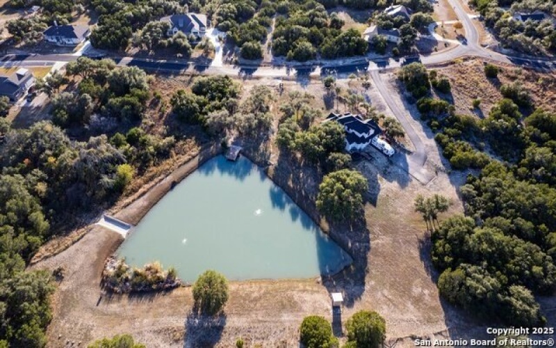 411 Cielo Vista, Canyon Lake, TX 78133, 4 Bedrooms Bedrooms, ,2 BathroomsBathrooms,Residential,For Sale,411 Cielo Vista,0,1922959