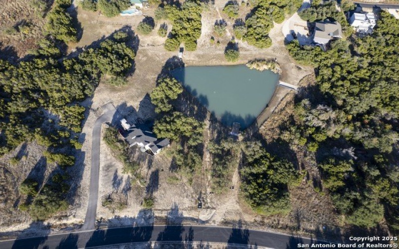 411 Cielo Vista, Canyon Lake, TX 78133, 4 Bedrooms Bedrooms, ,2 BathroomsBathrooms,Residential,For Sale,411 Cielo Vista,0,1922959