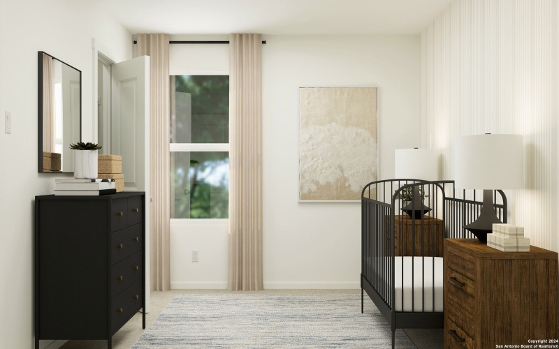 121 Pastar Falls, Seguin, TX 78155, 3 Habitaciones Habitaciones , ,2 BañosBaños,Residential,En Venta,121 Pastar Falls,0,1922964