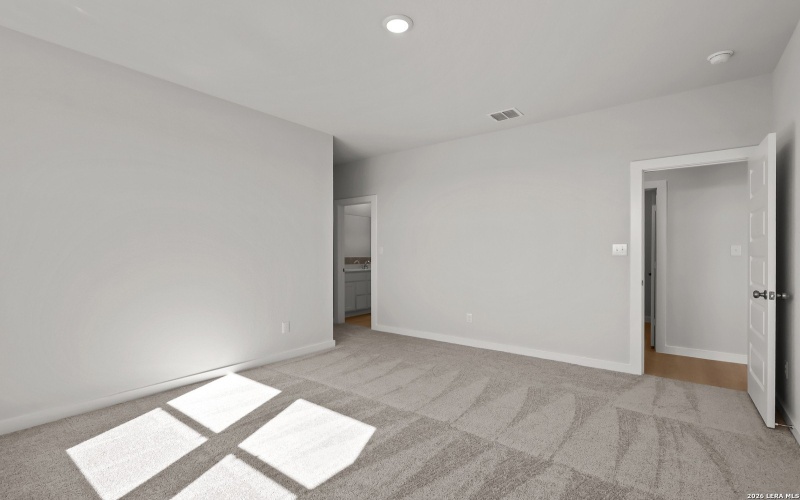 2121 Maestro Drive, Seguin, TX 78155, 4 Bedrooms Bedrooms, ,3 BathroomsBathrooms,Residential,For Sale,2121 Maestro Drive,0,1922984