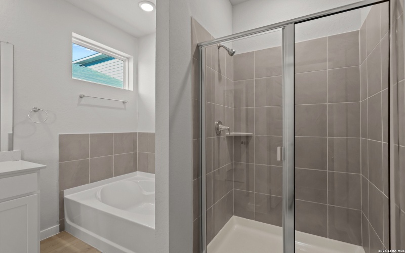 2121 Maestro Drive, Seguin, TX 78155, 4 Bedrooms Bedrooms, ,3 BathroomsBathrooms,Residential,For Sale,2121 Maestro Drive,0,1922984