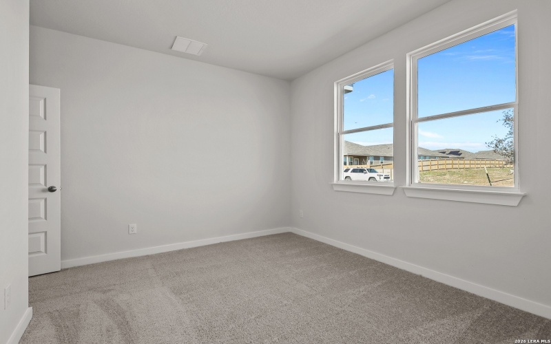 2121 Maestro Drive, Seguin, TX 78155, 4 Bedrooms Bedrooms, ,3 BathroomsBathrooms,Residential,For Sale,2121 Maestro Drive,0,1922984