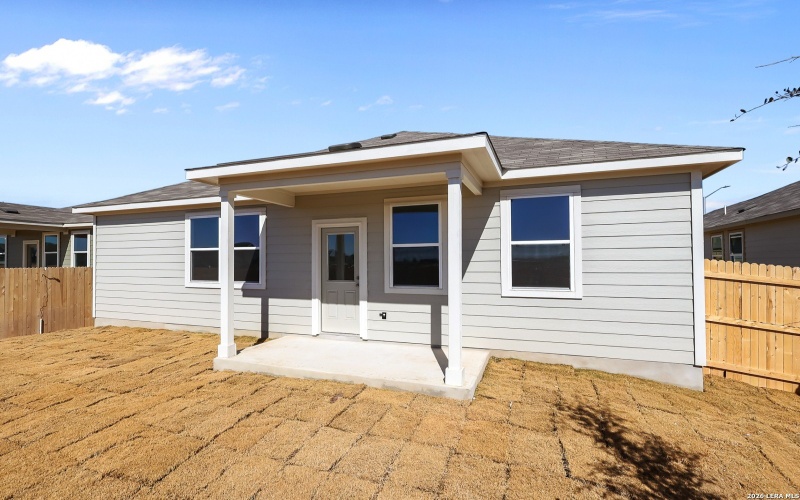 2121 Maestro Drive, Seguin, TX 78155, 4 Bedrooms Bedrooms, ,3 BathroomsBathrooms,Residential,For Sale,2121 Maestro Drive,0,1922984