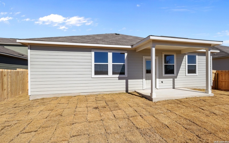 2121 Maestro Drive, Seguin, TX 78155, 4 Bedrooms Bedrooms, ,3 BathroomsBathrooms,Residential,For Sale,2121 Maestro Drive,0,1922984