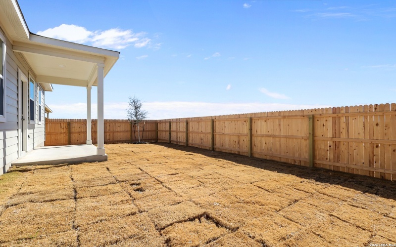 2121 Maestro Drive, Seguin, TX 78155, 4 Bedrooms Bedrooms, ,3 BathroomsBathrooms,Residential,For Sale,2121 Maestro Drive,0,1922984