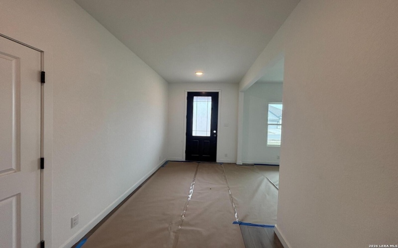 10101 Peppercorn Pl., Schertz, TX 78108, 5 Bedrooms Bedrooms, ,3 BathroomsBathrooms,Residential,For Sale,10101 Peppercorn Pl.,0,1923000