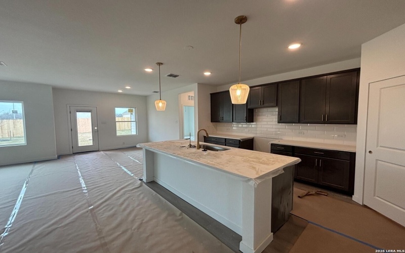 10101 Peppercorn Pl., Schertz, TX 78108, 5 Bedrooms Bedrooms, ,3 BathroomsBathrooms,Residential,For Sale,10101 Peppercorn Pl.,0,1923000