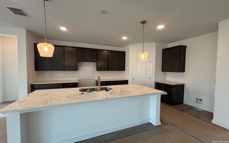 10101 Peppercorn Pl., Schertz, TX 78108, 5 Bedrooms Bedrooms, ,3 BathroomsBathrooms,Residential,For Sale,10101 Peppercorn Pl.,0,1923000