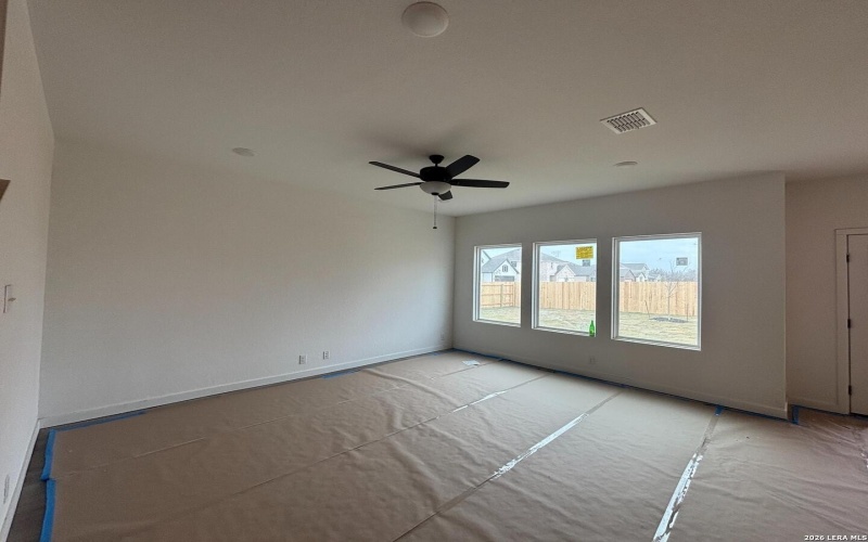 10101 Peppercorn Pl., Schertz, TX 78108, 5 Bedrooms Bedrooms, ,3 BathroomsBathrooms,Residential,For Sale,10101 Peppercorn Pl.,0,1923000