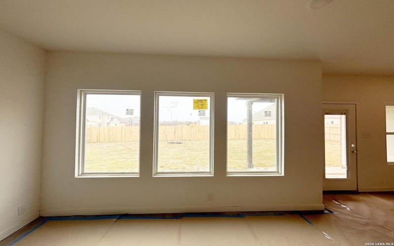 10101 Peppercorn Pl., Schertz, TX 78108, 5 Bedrooms Bedrooms, ,3 BathroomsBathrooms,Residential,For Sale,10101 Peppercorn Pl.,0,1923000