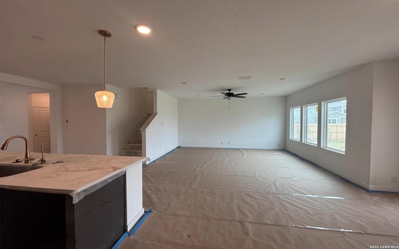 10101 Peppercorn Pl., Schertz, TX 78108, 5 Bedrooms Bedrooms, ,3 BathroomsBathrooms,Residential,For Sale,10101 Peppercorn Pl.,0,1923000