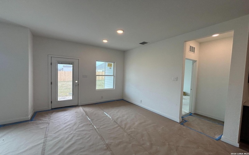 10101 Peppercorn Pl., Schertz, TX 78108, 5 Bedrooms Bedrooms, ,3 BathroomsBathrooms,Residential,For Sale,10101 Peppercorn Pl.,0,1923000