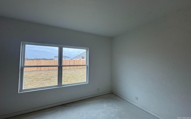 10101 Peppercorn Pl., Schertz, TX 78108, 5 Bedrooms Bedrooms, ,3 BathroomsBathrooms,Residential,For Sale,10101 Peppercorn Pl.,0,1923000