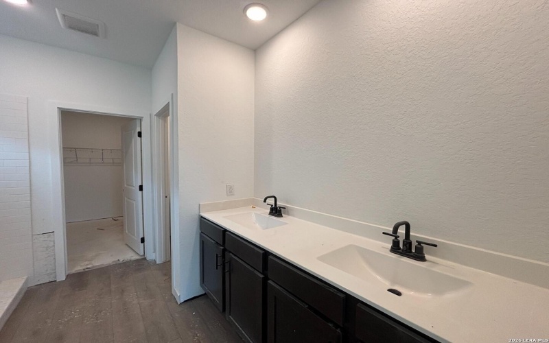 10101 Peppercorn Pl., Schertz, TX 78108, 5 Bedrooms Bedrooms, ,3 BathroomsBathrooms,Residential,For Sale,10101 Peppercorn Pl.,0,1923000