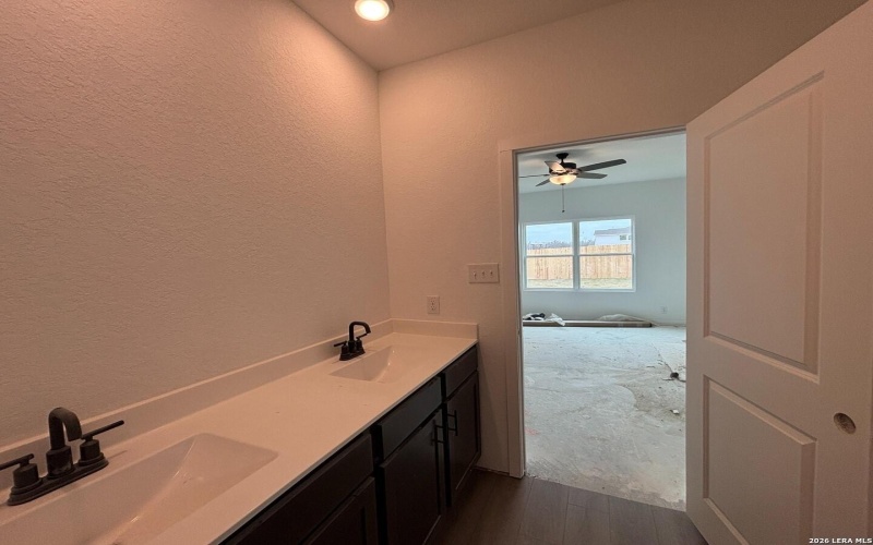 10101 Peppercorn Pl., Schertz, TX 78108, 5 Bedrooms Bedrooms, ,3 BathroomsBathrooms,Residential,For Sale,10101 Peppercorn Pl.,0,1923000