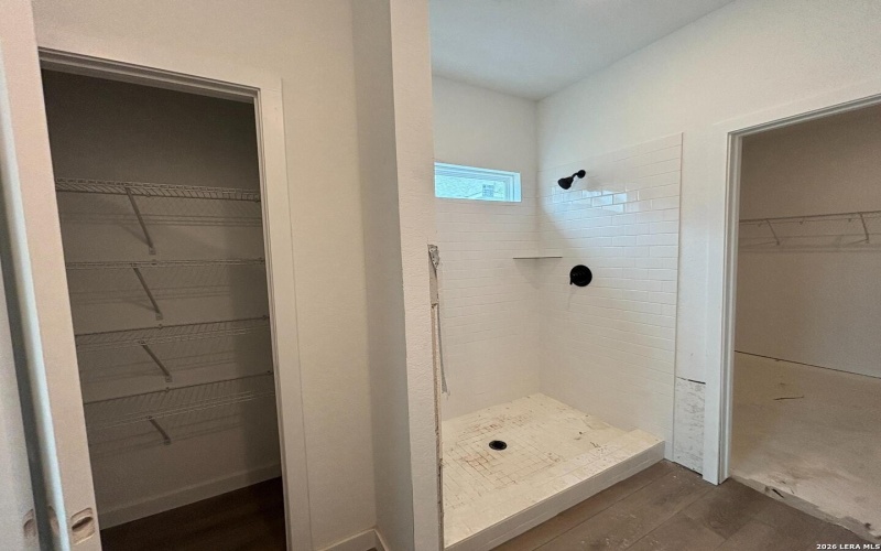 10101 Peppercorn Pl., Schertz, TX 78108, 5 Bedrooms Bedrooms, ,3 BathroomsBathrooms,Residential,For Sale,10101 Peppercorn Pl.,0,1923000