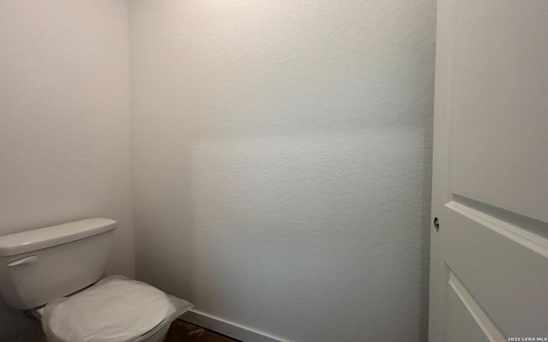 10101 Peppercorn Pl., Schertz, TX 78108, 5 Bedrooms Bedrooms, ,3 BathroomsBathrooms,Residential,For Sale,10101 Peppercorn Pl.,0,1923000