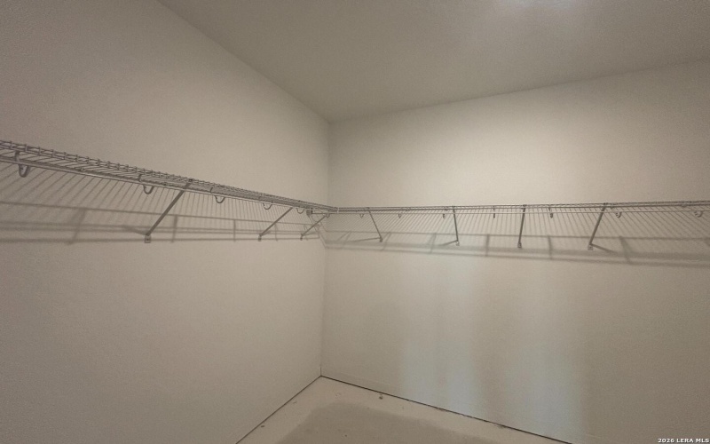 10101 Peppercorn Pl., Schertz, TX 78108, 5 Bedrooms Bedrooms, ,3 BathroomsBathrooms,Residential,For Sale,10101 Peppercorn Pl.,0,1923000