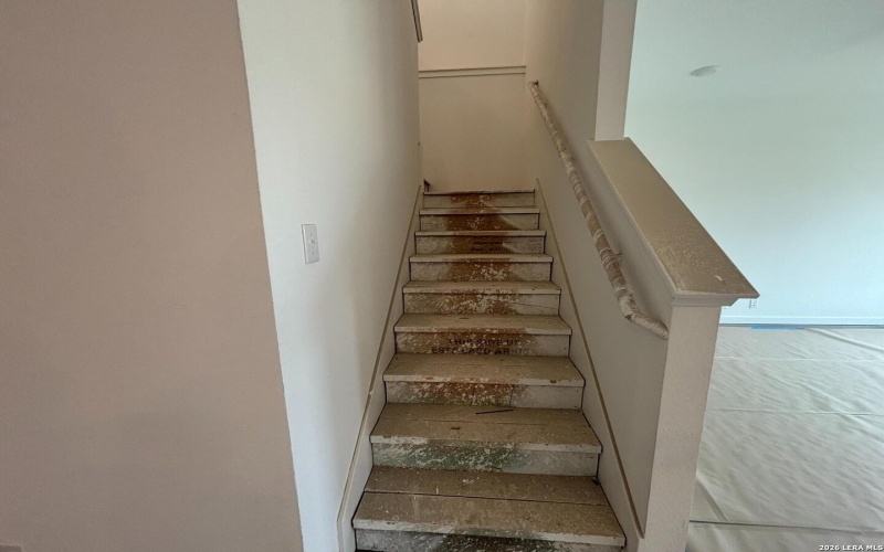 10101 Peppercorn Pl., Schertz, TX 78108, 5 Bedrooms Bedrooms, ,3 BathroomsBathrooms,Residential,For Sale,10101 Peppercorn Pl.,0,1923000