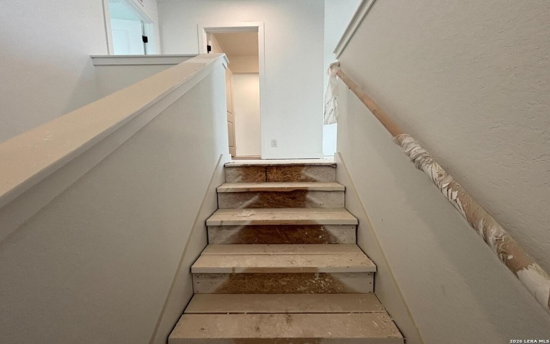 10101 Peppercorn Pl., Schertz, TX 78108, 5 Bedrooms Bedrooms, ,3 BathroomsBathrooms,Residential,For Sale,10101 Peppercorn Pl.,0,1923000