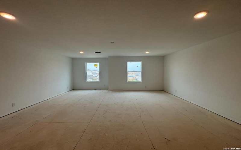 10101 Peppercorn Pl., Schertz, TX 78108, 5 Bedrooms Bedrooms, ,3 BathroomsBathrooms,Residential,For Sale,10101 Peppercorn Pl.,0,1923000