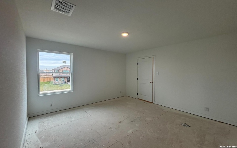 10101 Peppercorn Pl., Schertz, TX 78108, 5 Bedrooms Bedrooms, ,3 BathroomsBathrooms,Residential,For Sale,10101 Peppercorn Pl.,0,1923000