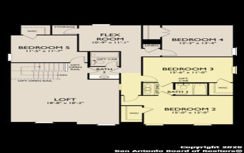 10101 Peppercorn Pl., Schertz, TX 78108, 5 Habitaciones Habitaciones , ,3 BañosBaños,Residential,En Venta,10101 Peppercorn Pl.,0,1923000