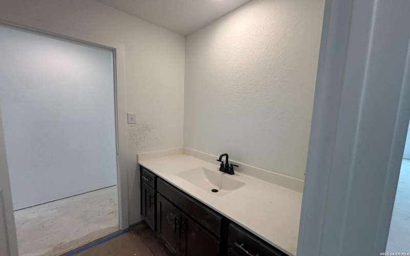 10101 Peppercorn Pl., Schertz, TX 78108, 5 Bedrooms Bedrooms, ,3 BathroomsBathrooms,Residential,For Sale,10101 Peppercorn Pl.,0,1923000