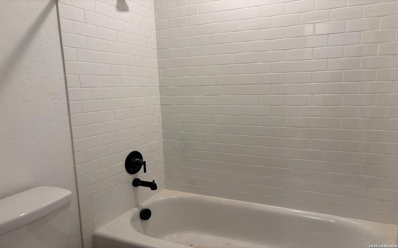 10101 Peppercorn Pl., Schertz, TX 78108, 5 Bedrooms Bedrooms, ,3 BathroomsBathrooms,Residential,For Sale,10101 Peppercorn Pl.,0,1923000