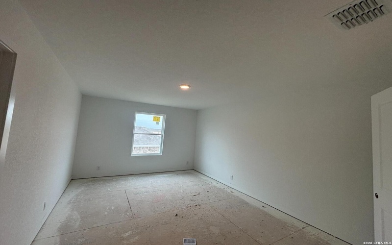 10101 Peppercorn Pl., Schertz, TX 78108, 5 Bedrooms Bedrooms, ,3 BathroomsBathrooms,Residential,For Sale,10101 Peppercorn Pl.,0,1923000