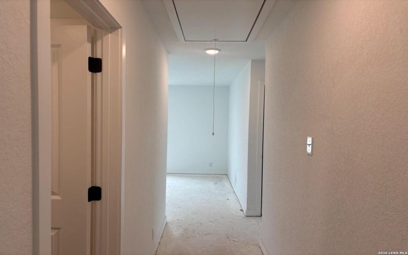 10101 Peppercorn Pl., Schertz, TX 78108, 5 Bedrooms Bedrooms, ,3 BathroomsBathrooms,Residential,For Sale,10101 Peppercorn Pl.,0,1923000