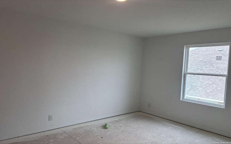 10101 Peppercorn Pl., Schertz, TX 78108, 5 Bedrooms Bedrooms, ,3 BathroomsBathrooms,Residential,For Sale,10101 Peppercorn Pl.,0,1923000