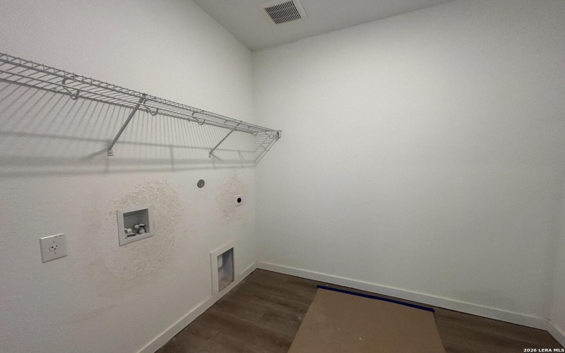 10101 Peppercorn Pl., Schertz, TX 78108, 5 Bedrooms Bedrooms, ,3 BathroomsBathrooms,Residential,For Sale,10101 Peppercorn Pl.,0,1923000