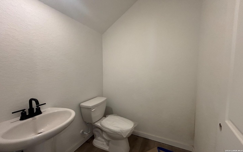 10101 Peppercorn Pl., Schertz, TX 78108, 5 Bedrooms Bedrooms, ,3 BathroomsBathrooms,Residential,For Sale,10101 Peppercorn Pl.,0,1923000