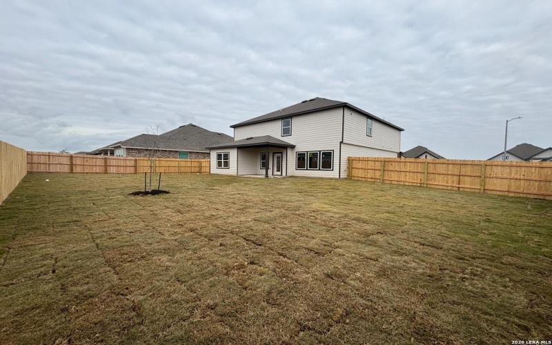 10101 Peppercorn Pl., Schertz, TX 78108, 5 Bedrooms Bedrooms, ,3 BathroomsBathrooms,Residential,For Sale,10101 Peppercorn Pl.,0,1923000