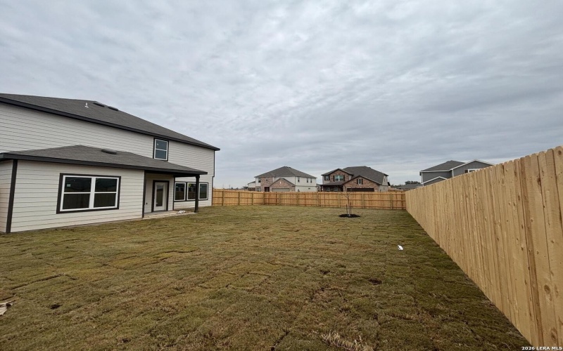 10101 Peppercorn Pl., Schertz, TX 78108, 5 Bedrooms Bedrooms, ,3 BathroomsBathrooms,Residential,For Sale,10101 Peppercorn Pl.,0,1923000