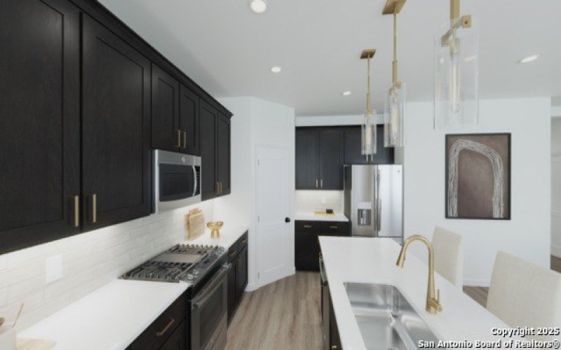 10101 Peppercorn Pl., Schertz, TX 78108, 5 Habitaciones Habitaciones , ,3 BañosBaños,Residential,En Venta,10101 Peppercorn Pl.,0,1923000