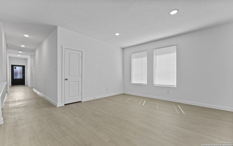 1221 Twisted Creek, New Braunfels, TX 78130, 3 Habitaciones Habitaciones , ,2 BañosBaños,Residential,En Venta,1221 Twisted Creek,0,1923018