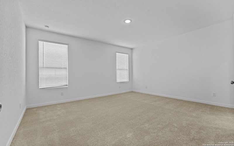 1221 Twisted Creek, New Braunfels, TX 78130, 3 Habitaciones Habitaciones , ,2 BañosBaños,Residential,En Venta,1221 Twisted Creek,0,1923018