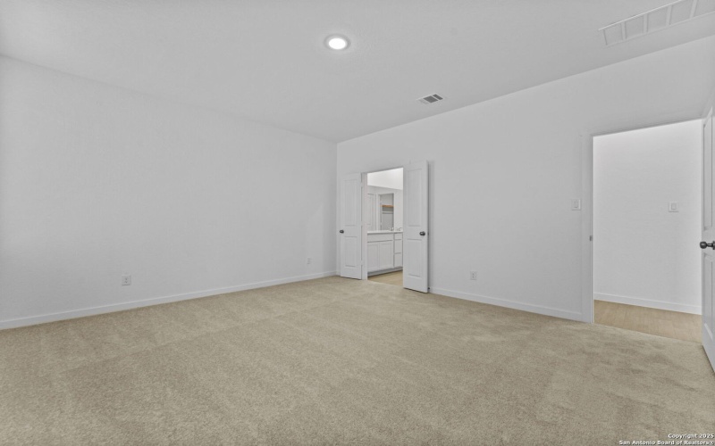 1221 Twisted Creek, New Braunfels, TX 78130, 3 Habitaciones Habitaciones , ,2 BañosBaños,Residential,En Venta,1221 Twisted Creek,0,1923018