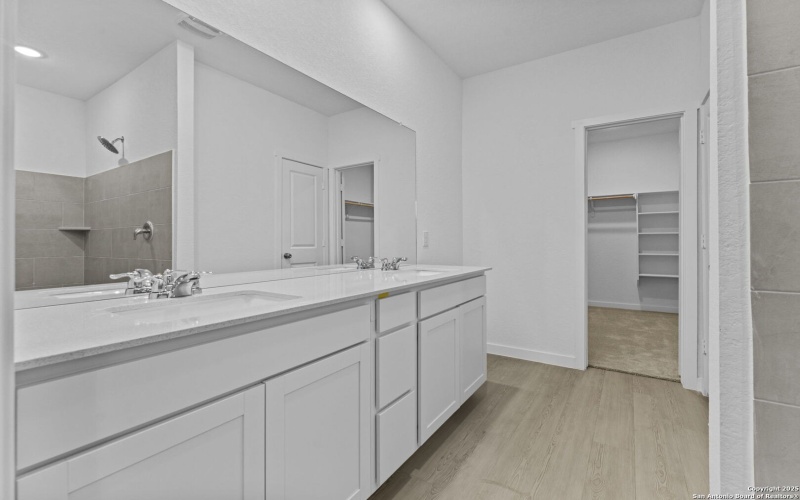 1221 Twisted Creek, New Braunfels, TX 78130, 3 Habitaciones Habitaciones , ,2 BañosBaños,Residential,En Venta,1221 Twisted Creek,0,1923018