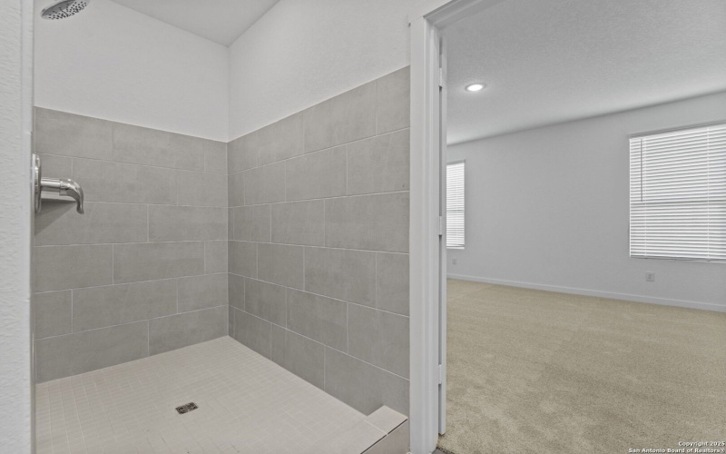 1221 Twisted Creek, New Braunfels, TX 78130, 3 Habitaciones Habitaciones , ,2 BañosBaños,Residential,En Venta,1221 Twisted Creek,0,1923018