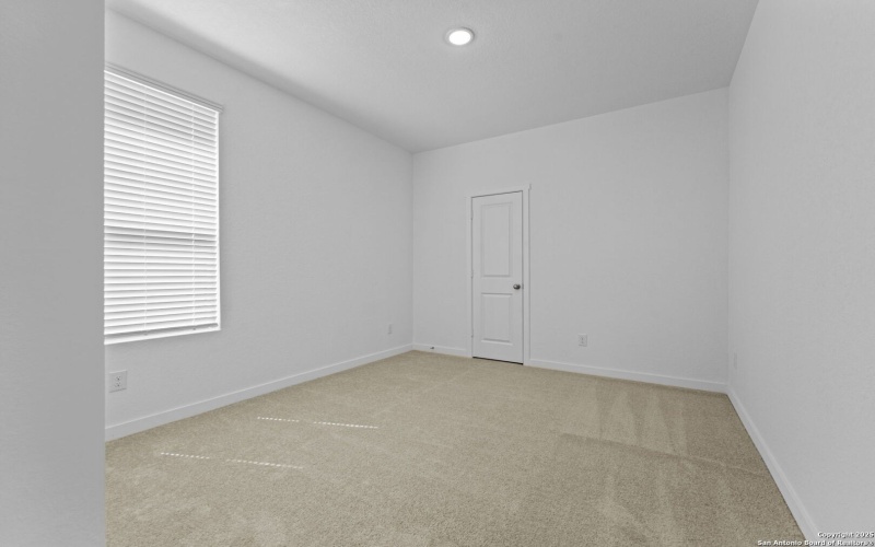 1221 Twisted Creek, New Braunfels, TX 78130, 3 Habitaciones Habitaciones , ,2 BañosBaños,Residential,En Venta,1221 Twisted Creek,0,1923018