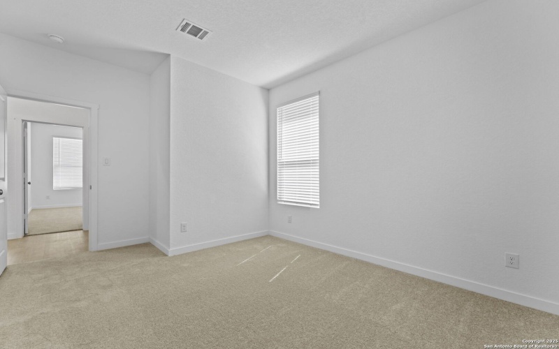 1221 Twisted Creek, New Braunfels, TX 78130, 3 Habitaciones Habitaciones , ,2 BañosBaños,Residential,En Venta,1221 Twisted Creek,0,1923018