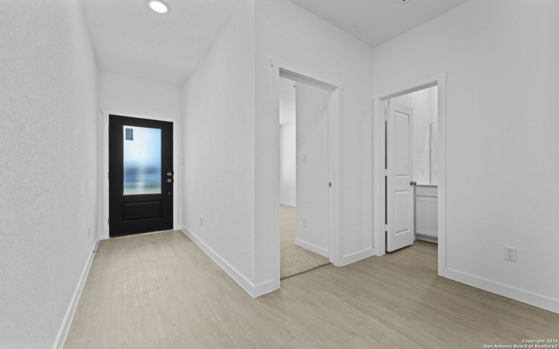 1221 Twisted Creek, New Braunfels, TX 78130, 3 Habitaciones Habitaciones , ,2 BañosBaños,Residential,En Venta,1221 Twisted Creek,0,1923018