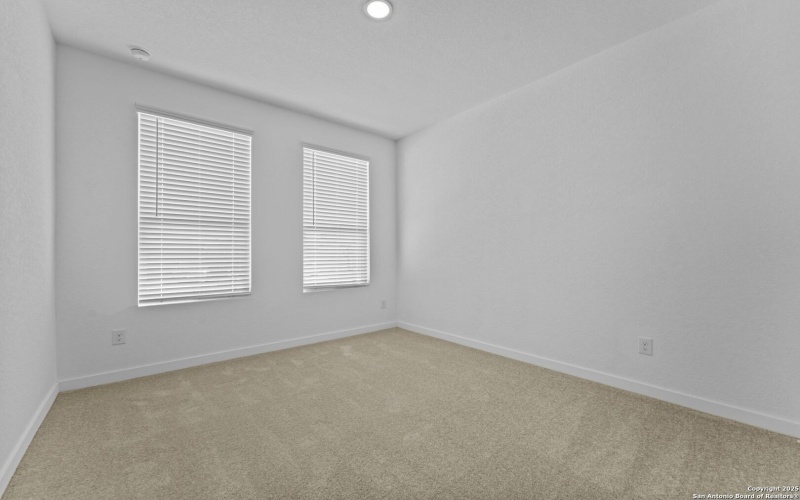 1221 Twisted Creek, New Braunfels, TX 78130, 3 Habitaciones Habitaciones , ,2 BañosBaños,Residential,En Venta,1221 Twisted Creek,0,1923018