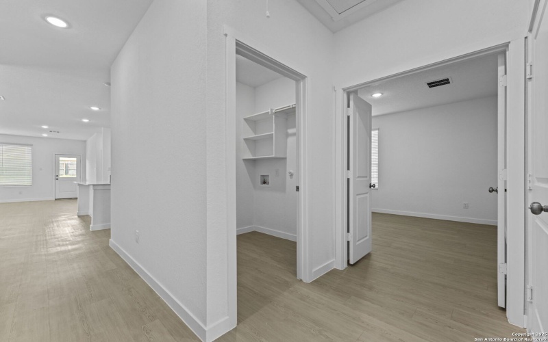 1221 Twisted Creek, New Braunfels, TX 78130, 3 Habitaciones Habitaciones , ,2 BañosBaños,Residential,En Venta,1221 Twisted Creek,0,1923018