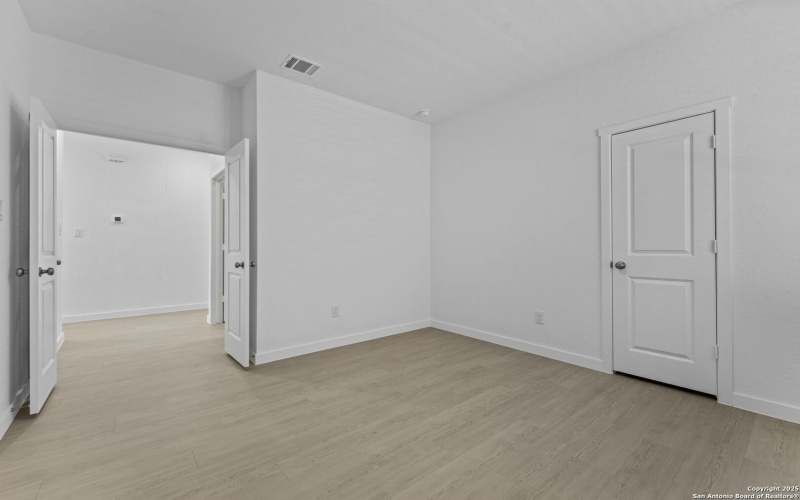 1221 Twisted Creek, New Braunfels, TX 78130, 3 Habitaciones Habitaciones , ,2 BañosBaños,Residential,En Venta,1221 Twisted Creek,0,1923018