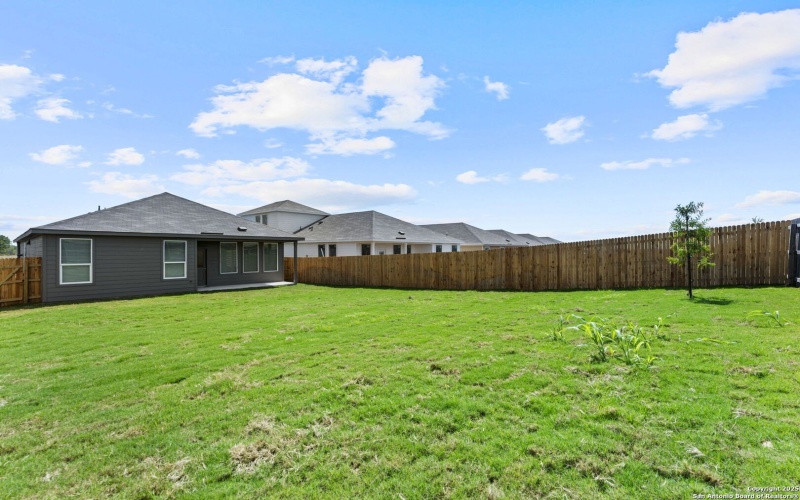 1221 Twisted Creek, New Braunfels, TX 78130, 3 Habitaciones Habitaciones , ,2 BañosBaños,Residential,En Venta,1221 Twisted Creek,0,1923018